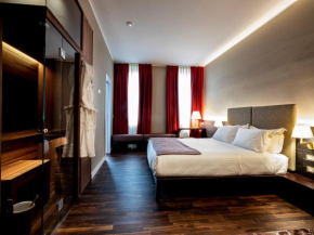 10 KEYS MILANO Milano